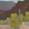 landscape paintings
